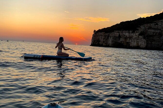 stand-up-paddle-boarding-adventure-in-pula