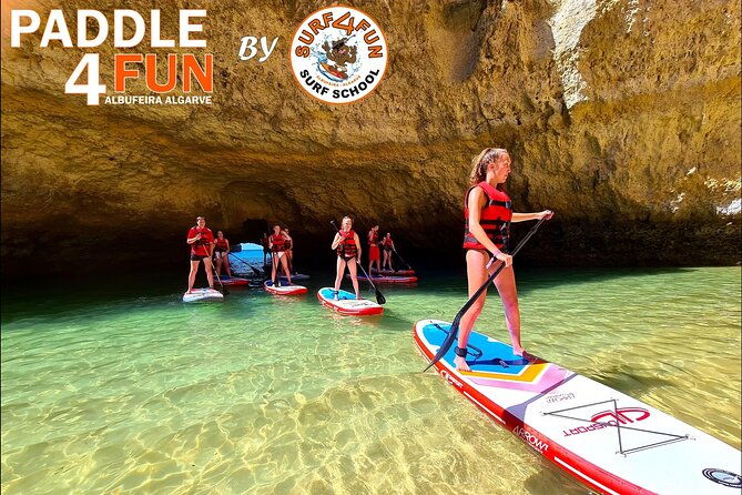 stand-up-paddle-tour