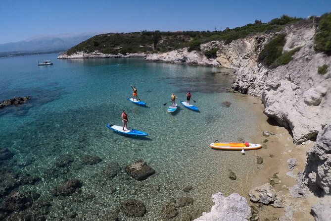 stand-up-paddleboard-and-multi-surprise-elements-tour-in-crete