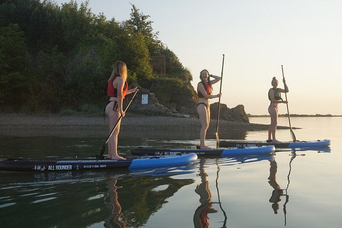 stand-up-paddling-adventure