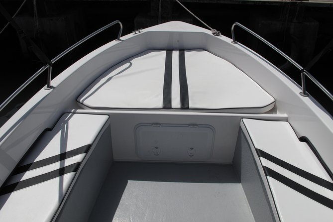 standard-self-drive-amathunta-private-boat-hire-in-latchi