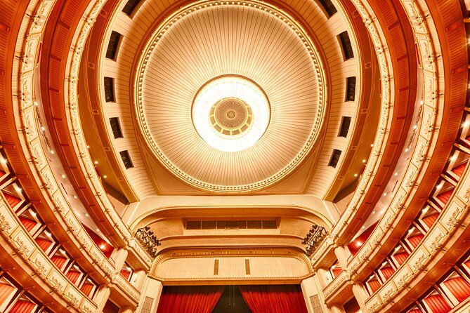 state-opera-private-guided-tour-tickets-included