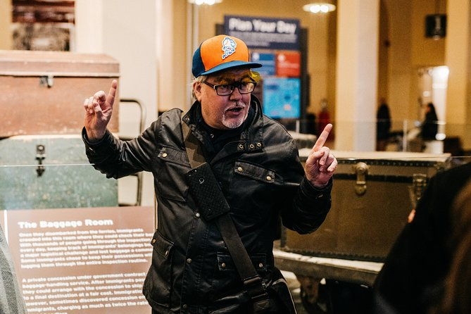 statue-of-liberty-and-ellis-island-tour-all-options