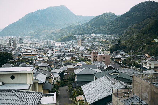 stay-at-beppu-2-day-tour-to-takachiho-from-fukuoka-with-minibus