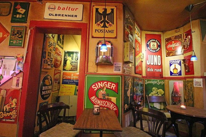 sternschanze-culinary-the-food-tour