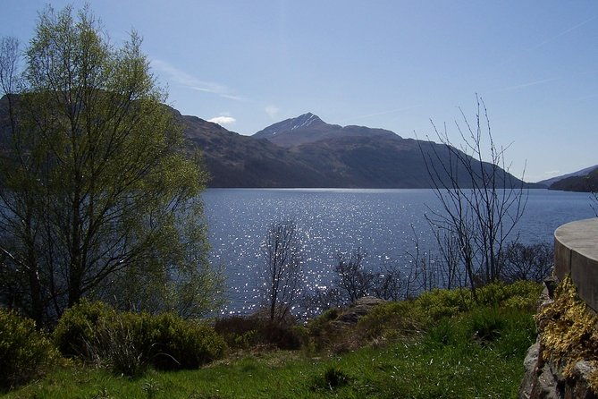 stirling-castle-loch-day-tour
