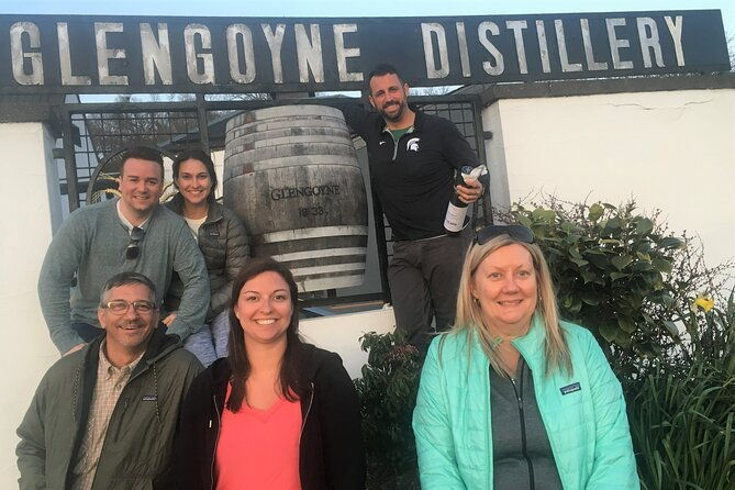 stirling-castle-loch-lomond-walk-whisky-distillery-tour-from-glasgow