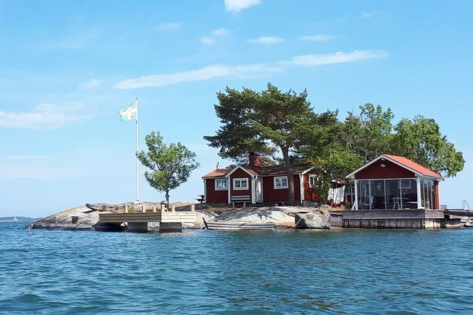 stockholm-archipelago-kayaking-day-tour