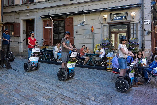 stockholm-city-segway-tour