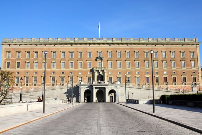 stockholm-old-town-troll-hunt-exploration-game-and-tour