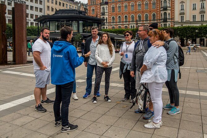 stockholm-syndrome-private-walking-tour