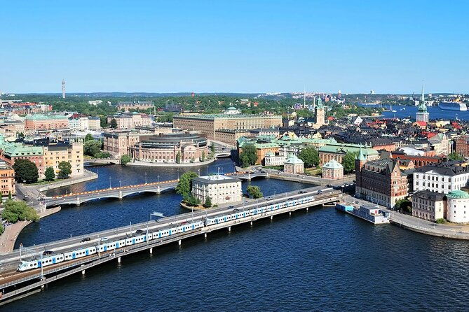 stockholms-best-bike-tour-english-or-german