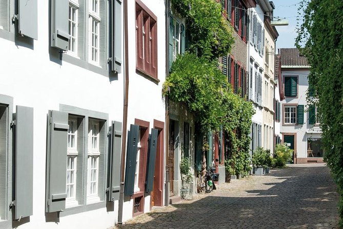 stories-of-basels-old-town