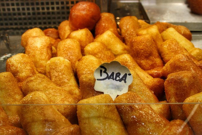 street-food-tour-of-naples-with-top-rated-local-guide-fun-facts