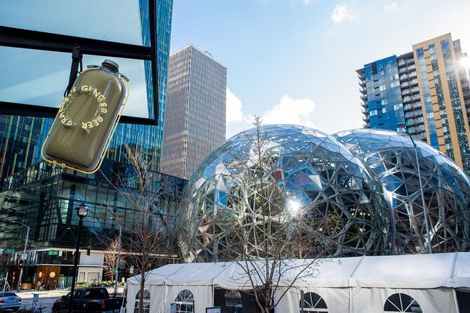 street-food-tour-of-south-lake-union