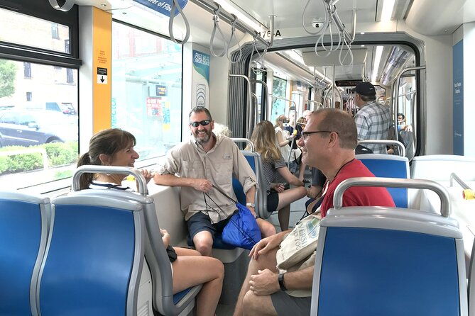 streetcar-food-tour-and-findlay-market-with-riverside-food-tours