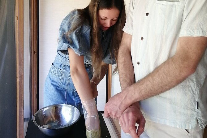 strengthen-the-immunity-making-miso-in-japanese-old-house