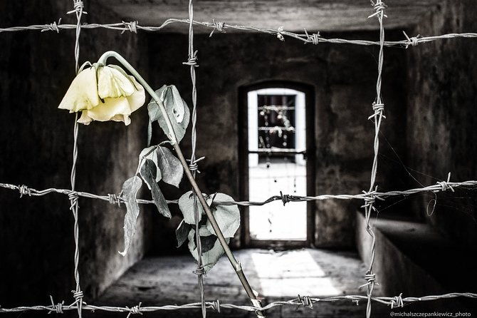 stutthof-concentration-camp-private-tour-from-gdansk