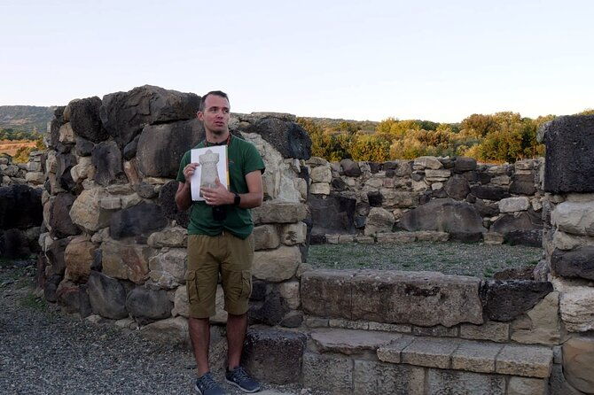 su-nuraxi-barumini-unesco-world-heritage-site