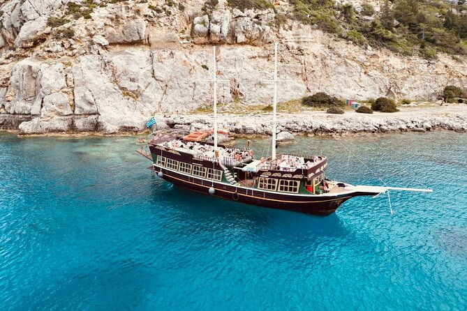 sun-sea-6-hour-all-inclusive-swimming-cruise-with-greek-bbq-unlimited-drinks