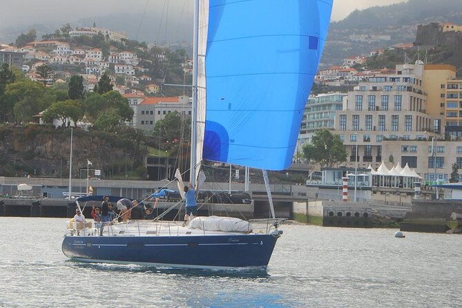 sunrise-sunset-moonlight-private-sailing-cruises-in-madeira