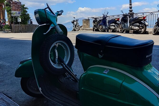 sunset-amalfi-coast-vespa-tour-with-a-local