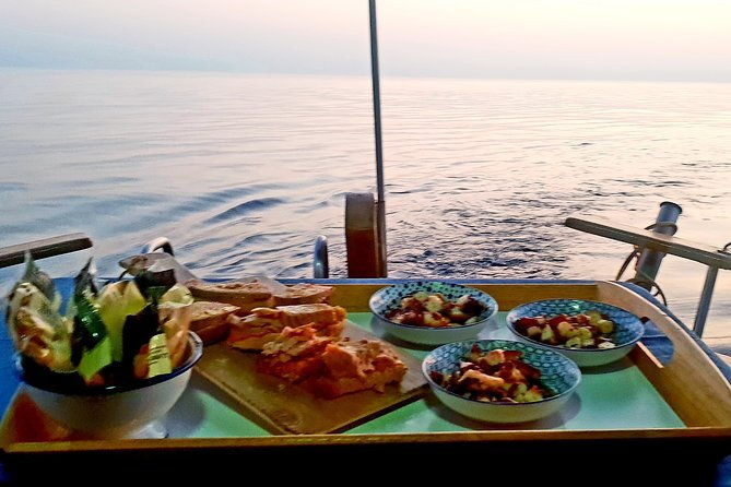 sunset-boattrip-tapa-cava