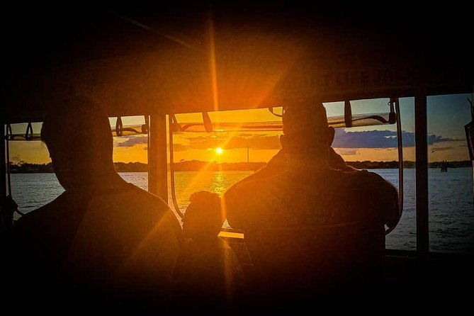 sunset-cruise-of-st-augustine