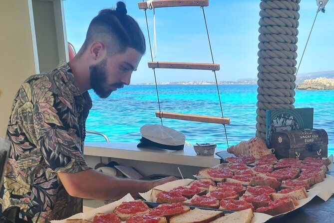sunset-cruise-with-snack-wine-from-argostoli