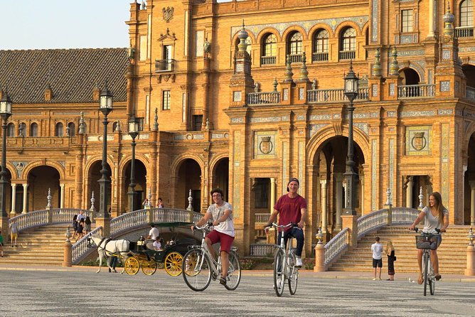 sunset-guided-bike-tour-in-seville