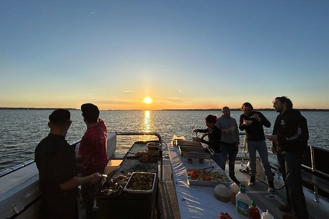 sunset-hibachi-dinner-cruise