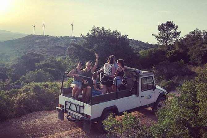 sunset-jeep-safari-in-algarve