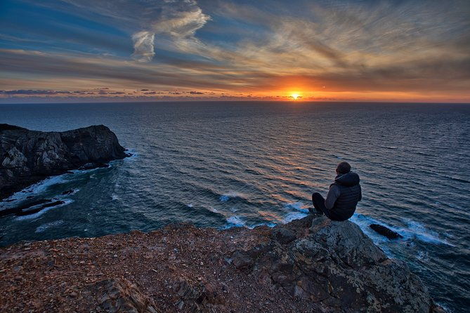 sunset-off-road-algarve-natural-park-west-coast-secret-spot-tour
