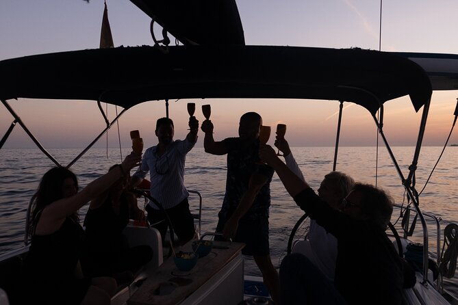 sunset-sailing-along-the-marbella-coast-from-puerto-banus