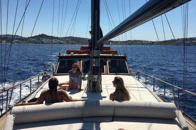 sunset-south-coast-sail-cruise-with-lunchdrinks-optional-transfer
