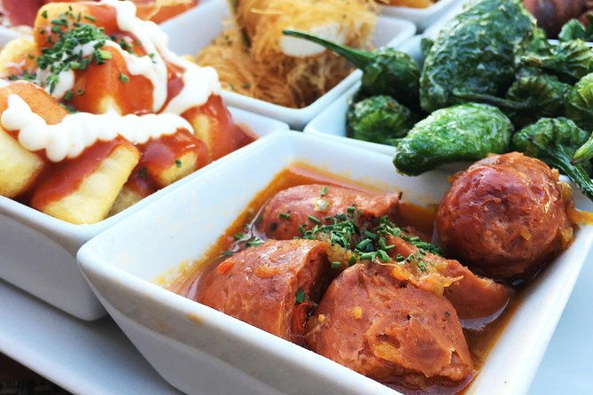 sunset-tapas-and-triana