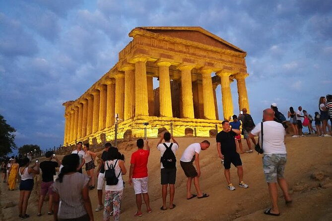 sunset-tour-of-the-valley-of-the-temples