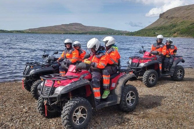 super-view-safari-on-quads