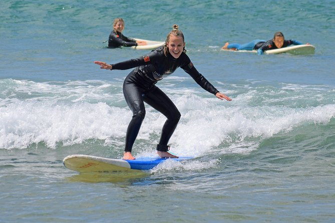 surf-lesson-2
