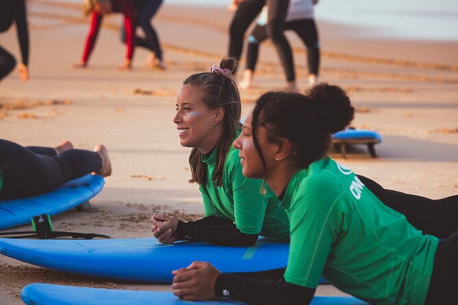 surf-lesson-in-albufeira-2h