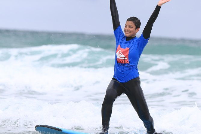 surf-lesson