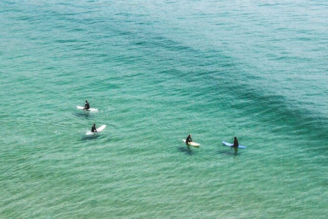 surf-lessons-in-the-algarve