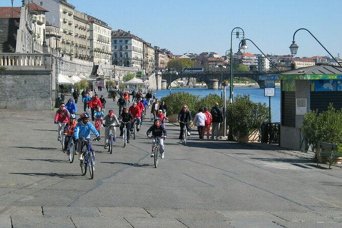 surprising-turin-by-bike