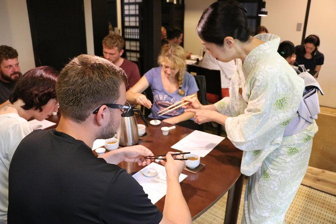 sushi-authentic-japanese-cooking-class-the-best-souvenir-from-kyoto