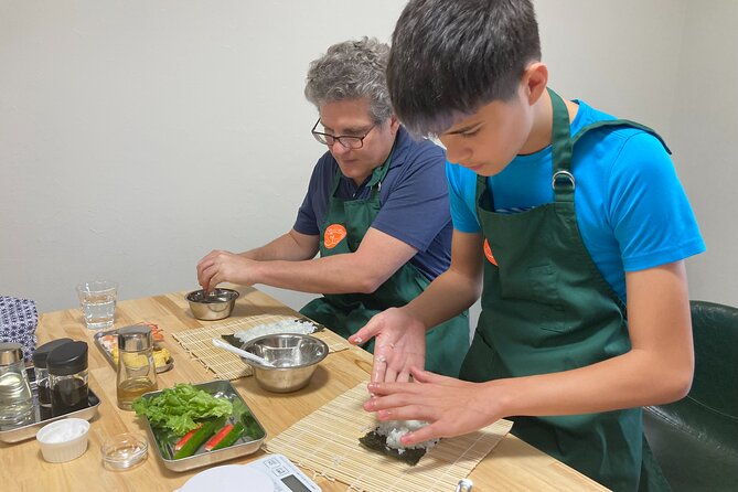 sushi-class-in-osaka-dotonbori