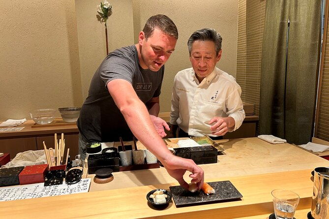 sushi-making-experience-at-restaurant