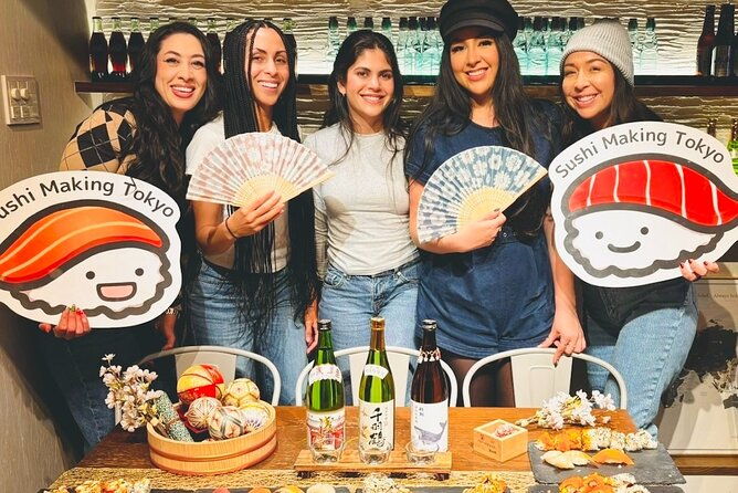 sushi-making-osaka-omakase-cooking-class-in-japan-2