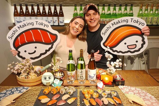 sushi-making-osaka-omakase-cooking-class-in-japan