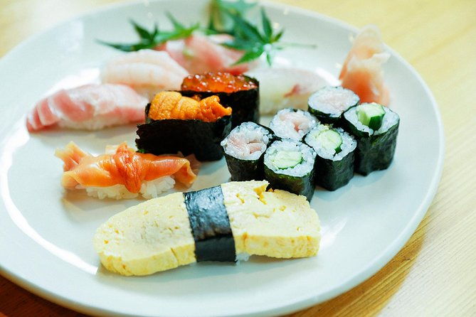 sushi-masterclass-tokyo