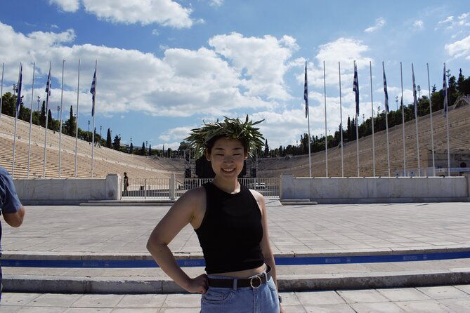 sustainable-athens-bike-tours-with-photos